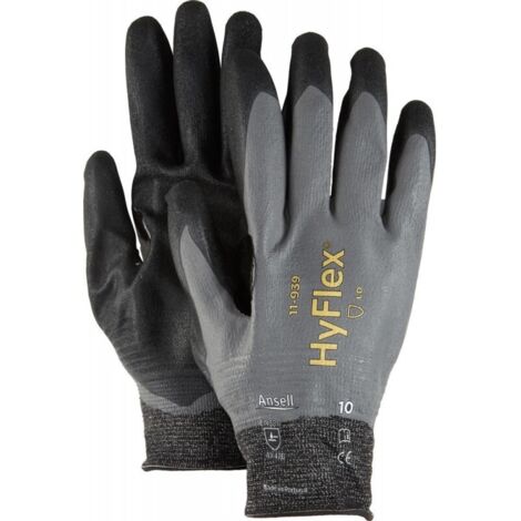 Gant de protection Hyflex 11-939 Taille 11 (Par 12)