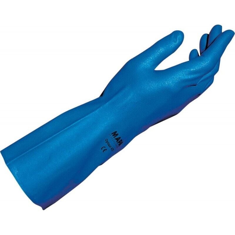 Gant de protection Optinit 472, Taille 7 (Par 10)