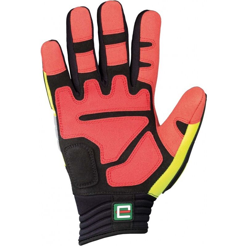 Elysee - Gant de protection Slater, Taille 10