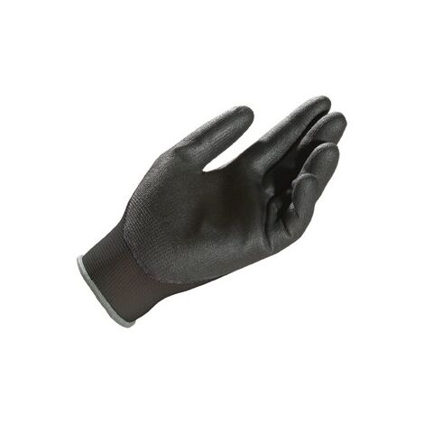 Gant de protection Ultrane 548, Taille 9 (Par 12)