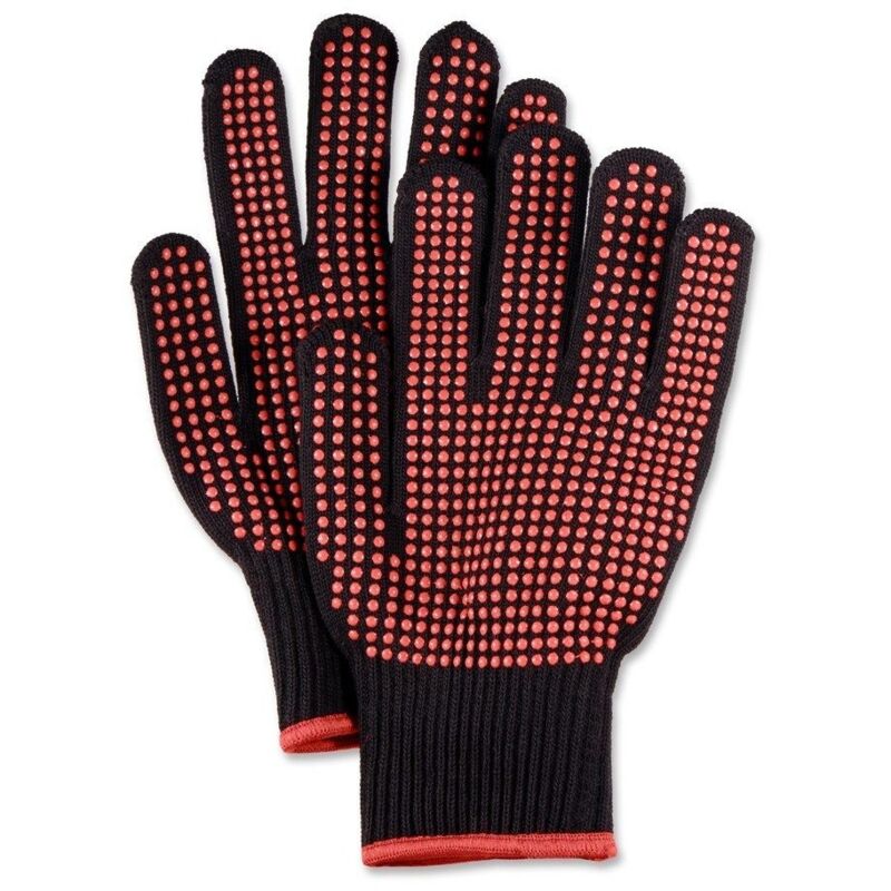 Gant de soudure Weller