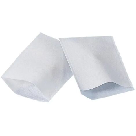 Gant de toilette (Lot de 100)
