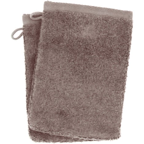 Gant de toilette SOFTY