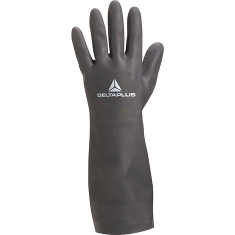 GANT DELTA PLUS NEOPRENE TOUTRAVO 510 LONG 38CM -VE510NO0  T6,5