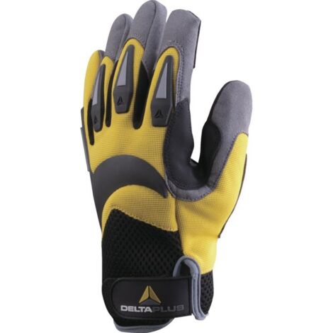 GANT DELTA PLUS PAUME POLYAMIDE DOS POLYESTER/ELASTHANE - RENFORTS DOS - ATHOS -VV902JA0  T10