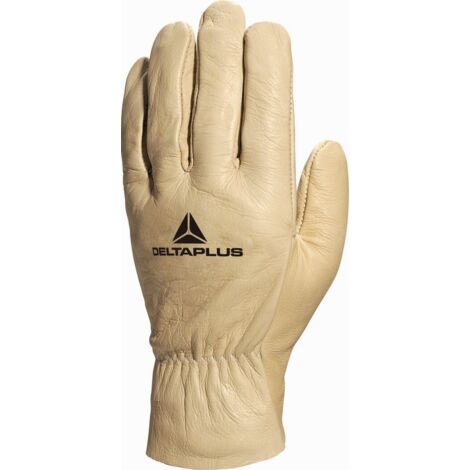 GANT DELTA PLUS TOUT FLEUR DE BOVIN-FB1490  T10