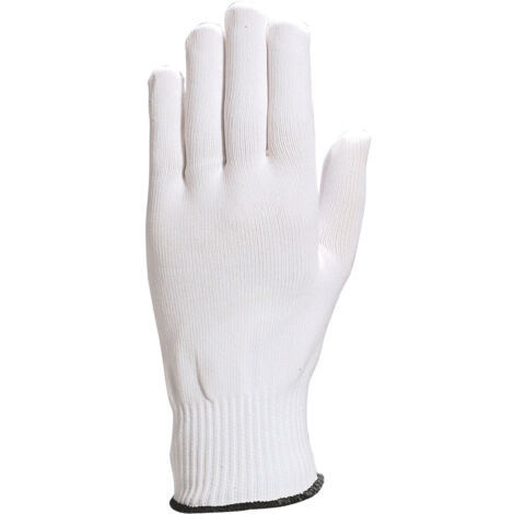 GANT DELTA PLUS TRICOT 100% POLYAMIDE - JAUGE 13 -PM1590  T7
