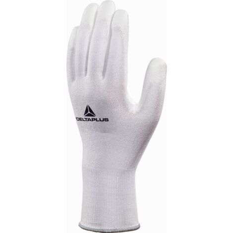 GANT DELTA PLUS TRICOT DELTANOCUT® - PAUME ENDUITE PU - VECUT32BC0  T8