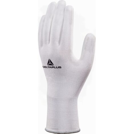 GANT DELTA PLUS TRICOT DELTANOCUT® - SANS ENDUCTION - VECUT30BC  T10