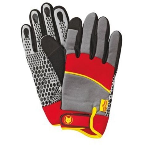 Gant d'équipement Taille 10 GH-M 10 (Par 6)