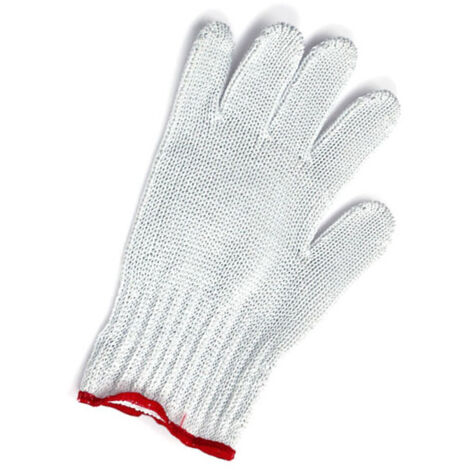 Gant domestique anti-coupure 9,0 Sanelli