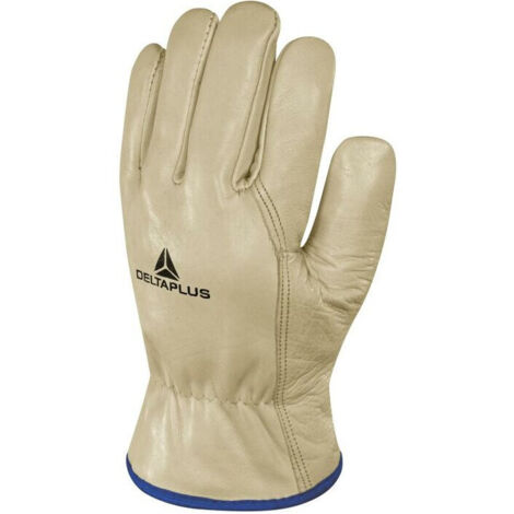 gant double thinsulate 10