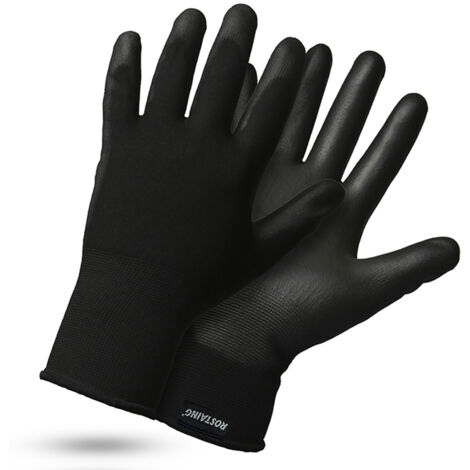 Gant fin de manutention SKINTOUCH - ROSTAING - 10 - XL