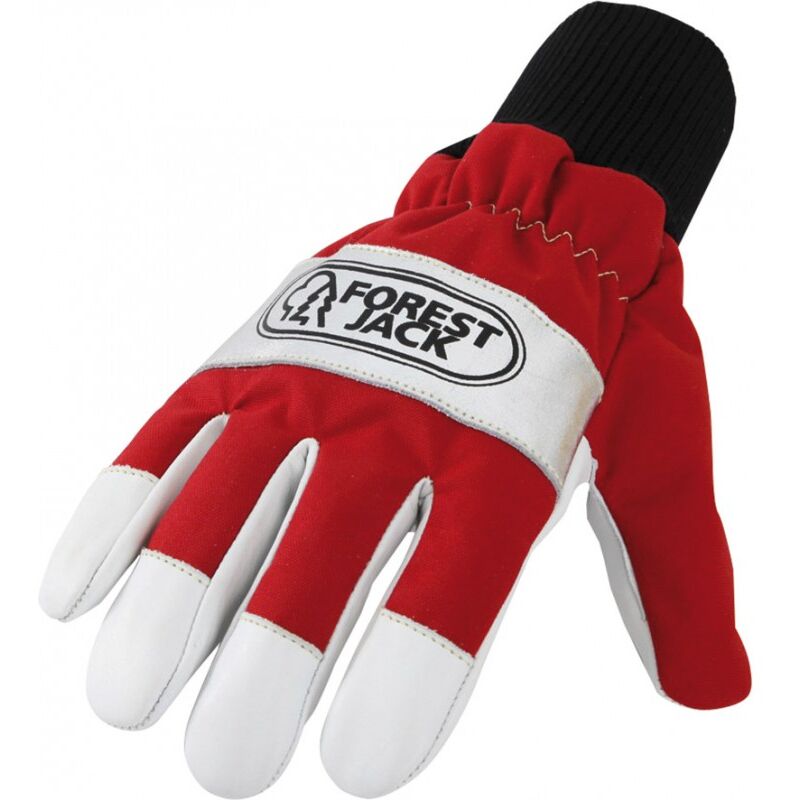 Watex - Gant Forest 2,Taille xl