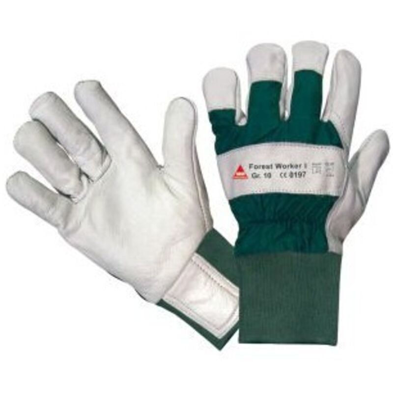 Gant Forest Worker 1 (Par 10)