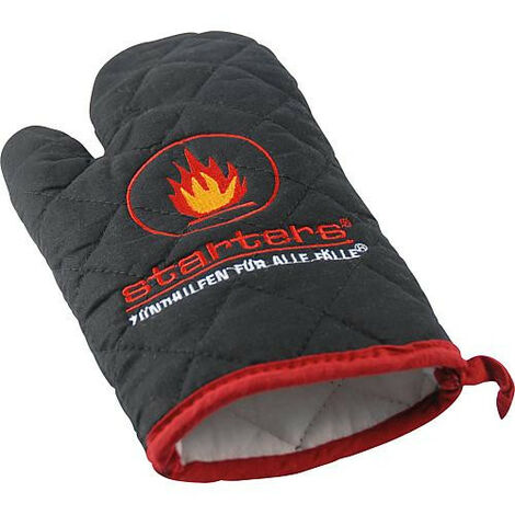 Gant four thermo