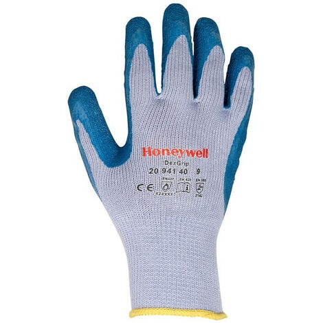 Gant HONEYWELL 209414009