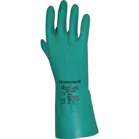 Gant HONEYWELL HSLA132GM