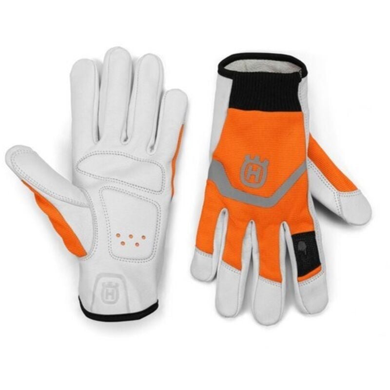 Husqvarna - Gant Functional Light Confort 10