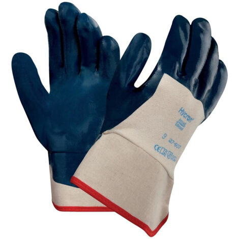 Gant Hycron 27-607, taille 11
