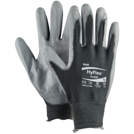 Gant HyFlex 11-601, taille 8