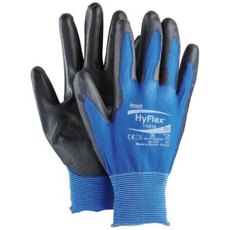 Gant HyFlex Ultra-Lite11-618, taille 10