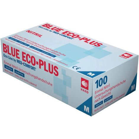 Nouveautés