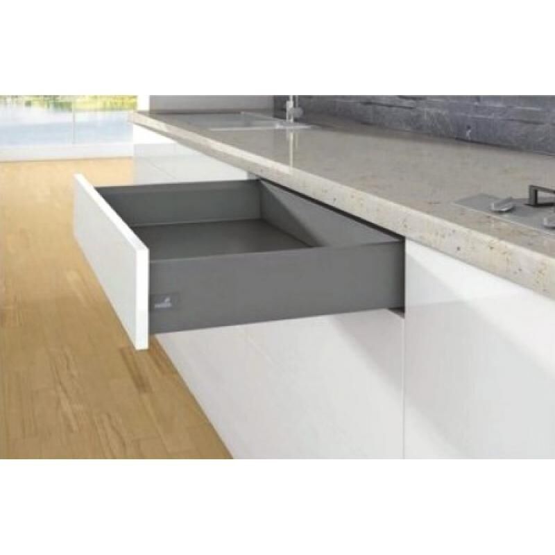 Gants protection chimique Vénipro 450 Taille 9,5 Delta Plus