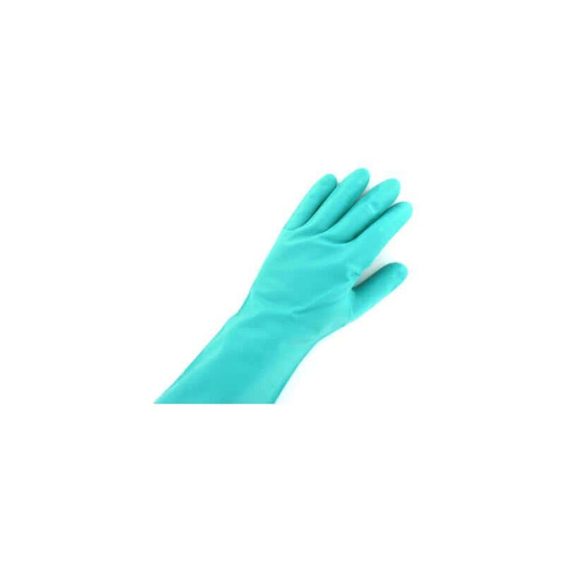 Gants Nitrile Euro-Protection Taille 8