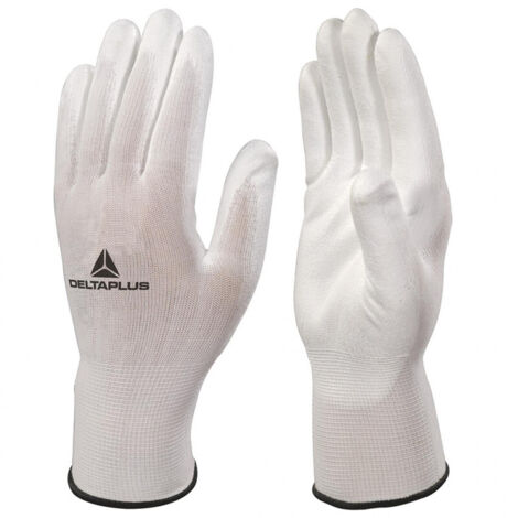 Gant Peinture Polyest Enduit Pu 07 - Delta Plus
