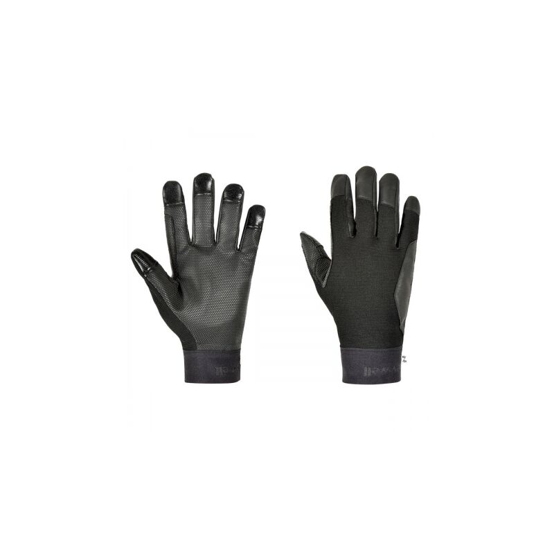 Gant antipiqûre Picguard Urban - 9/L Honeywell