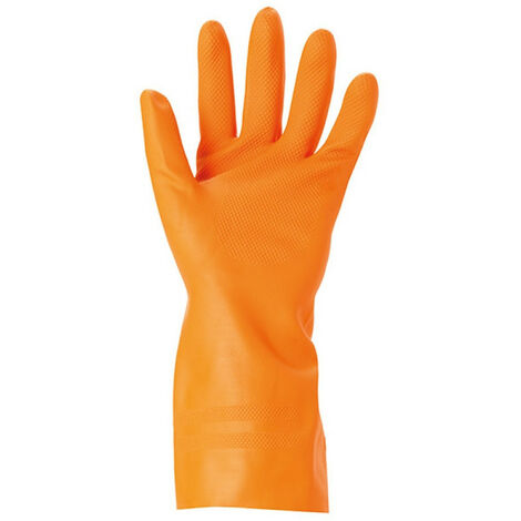 Gant Poids Lourd. Adherise Losanges. Suede. Chlorine. Emballe Parpaire. Taille 10.5-11