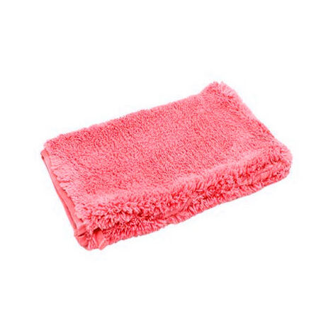 Gant poussière Microfibre Elegant - couleur au choix - rouge