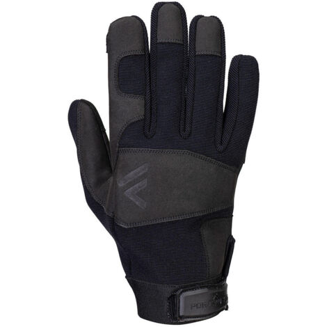 Gant Pro Utility - Taille S - Noir - Portwest