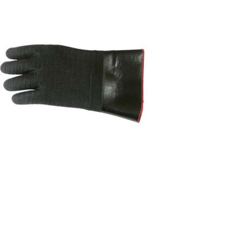 GANT PROTECTION THERMIQUE ROTISSERIE L.305MM-L2G
