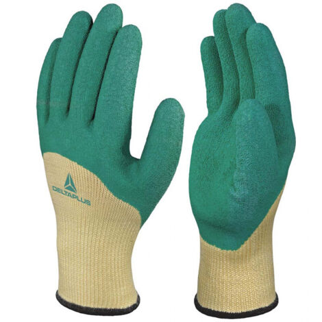 GANT ROSIER POLYEST ENDUIT LATEX 08 POLYES ENDUIT LATEX PAUME MIDOS DGT DELTA PLUS DPVV831VE08