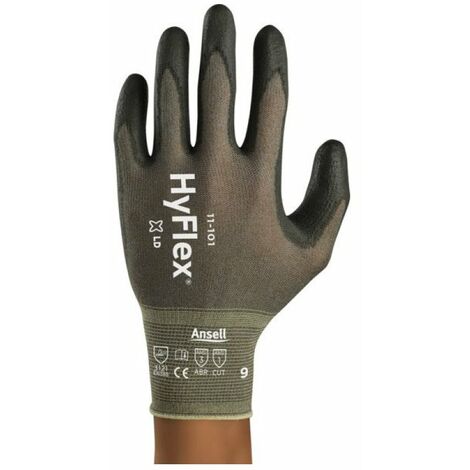 Gant Tactile Comasec Sensibilité Tactile Optimale - Comasec