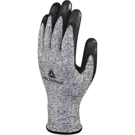 Gants Longs élégants Noir Ou Blanc - 53 Cm, En Satin Extensible - Pour Mariage, Bal, Opéra, Soirée Costumée