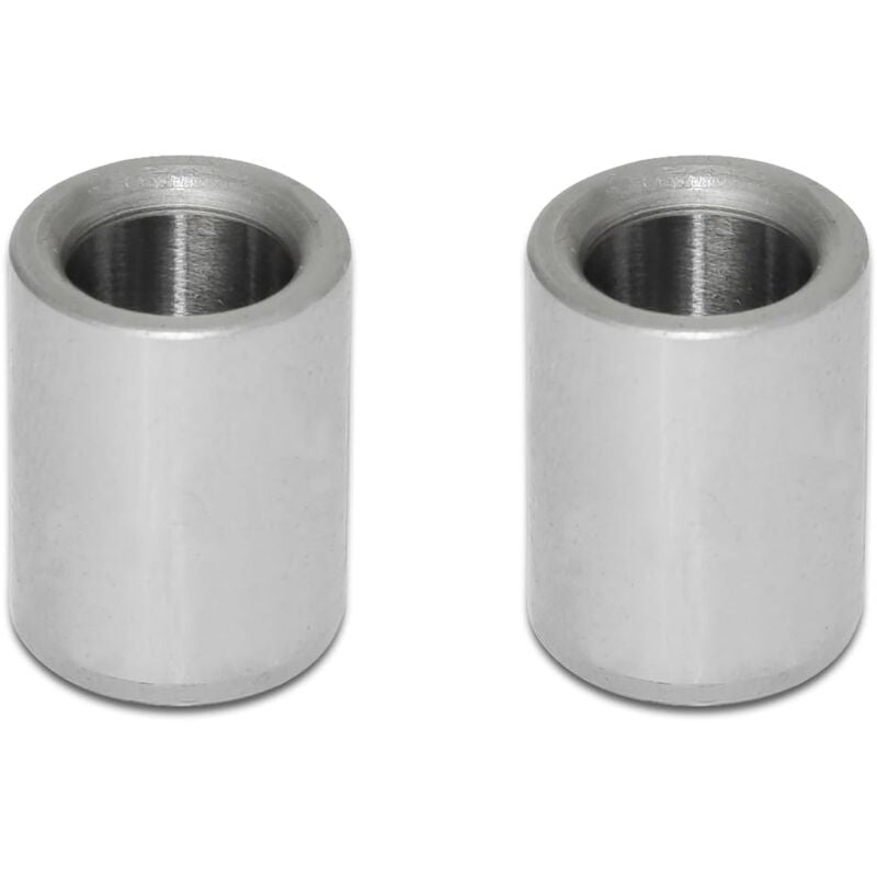 Otto Ganter Gmbh&co.kg - Ganter Normelemente 2