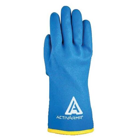 Gants ActivArmr® 97-681 T9 - ANSELL