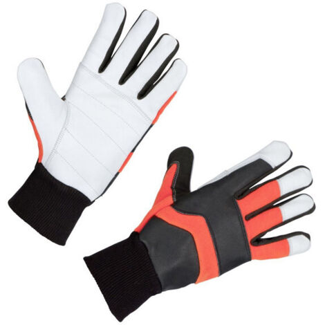 Gants anti-coupure Kerbl - Taille gants 11