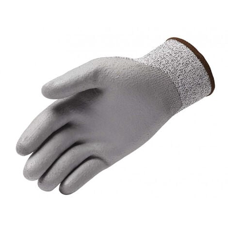 Gants Anti-coupure