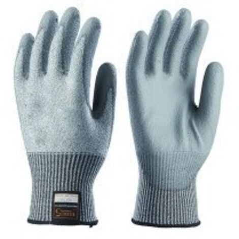 Gants Anti-coupures En Fibre De Verre - OUTIFRANCE