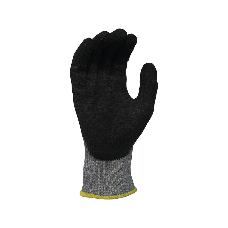 Juba - Gants anticoupure Power Cut 4426 taille 10