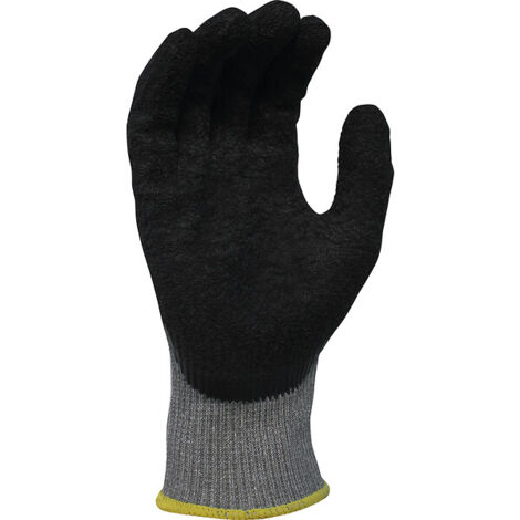 Gants anticoupure Power Cut 4426 taille 8 - JUBA