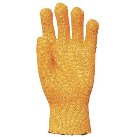 Gants Criss-Cross antidérapant HO - COVERGUARD - 4500