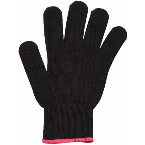 Gants de Four Anti-Chaleur- Gants de Barbecue avec Silicone antid¨¦rapant, Gants de Cuisson r¨¦sistants ¨¤ la Chaleur pour Barbecue, Cuisine, patisserie