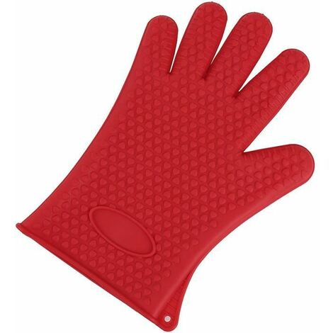 Achat BIOS Heat DT gant chauffant femmes femmes pas cher