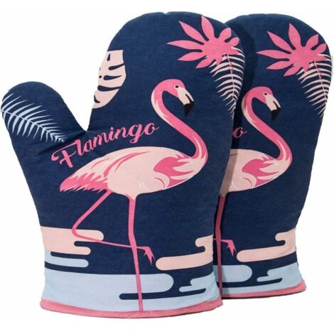 Gants De Four Mitaines De Four, Maniques Gant Gants De Cuisson Gants De Four Gants De Four Mitaines De Four