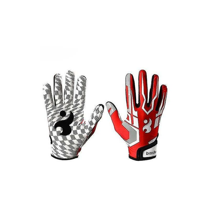 Gants de frappeur Unisexe Baseball Softball